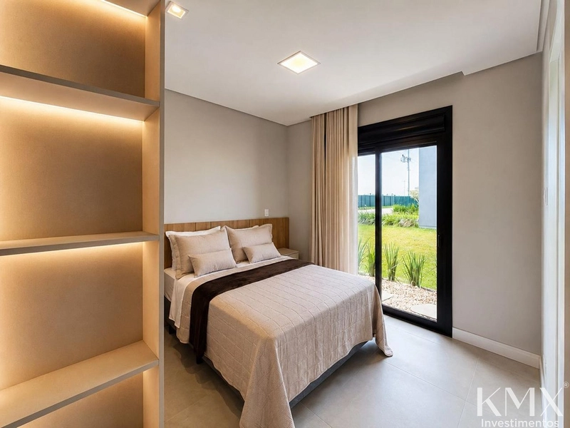 🏡✨ CASA À VENDA NO CONDOMÍNIO ZEN: 19ª foto da galeria de imagens do imóvel