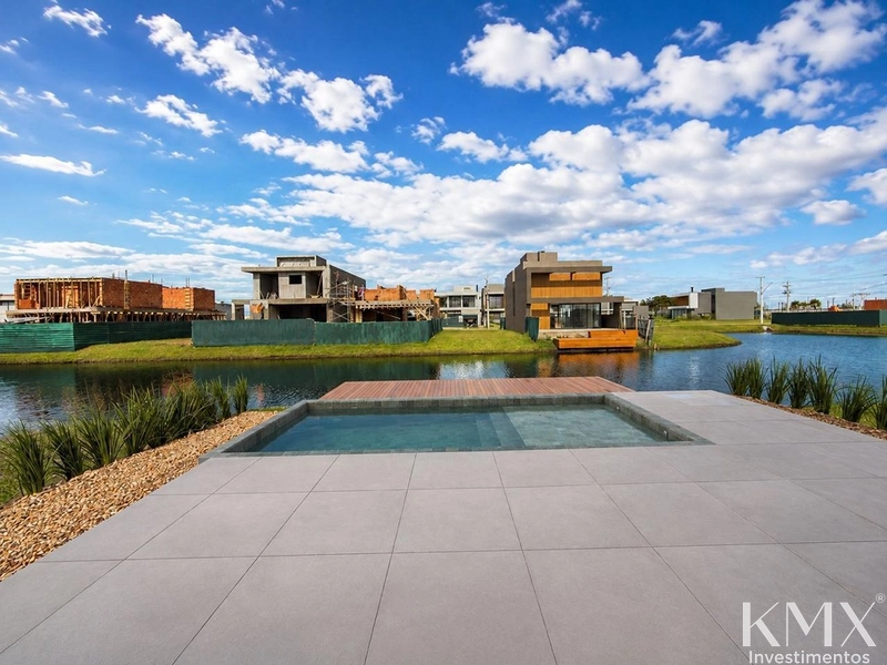 🏡✨ CASA À VENDA NO CONDOMÍNIO ZEN: 21ª foto da galeria de imagens do imóvel