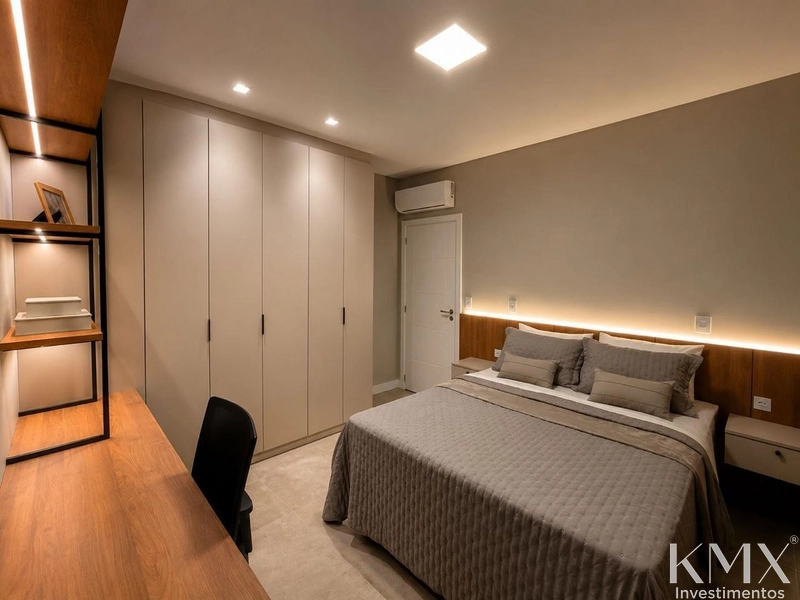 🏡✨ CASA À VENDA NO CONDOMÍNIO ZEN: 12ª foto da galeria de imagens do imóvel