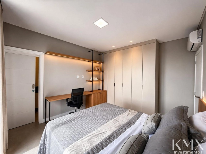 🏡✨ CASA À VENDA NO CONDOMÍNIO ZEN: 13ª foto da galeria de imagens do imóvel