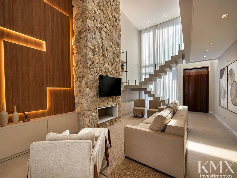 🏡✨ CASA À VENDA NO CONDOMÍNIO ZEN: 32ª foto da galeria de imagens do imóvel
