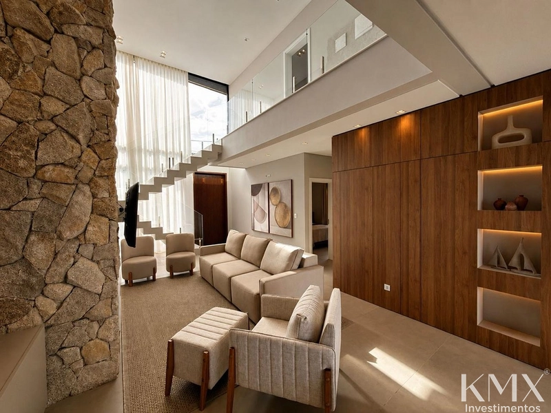 🏡✨ CASA À VENDA NO CONDOMÍNIO ZEN: 29ª foto da galeria de imagens do imóvel