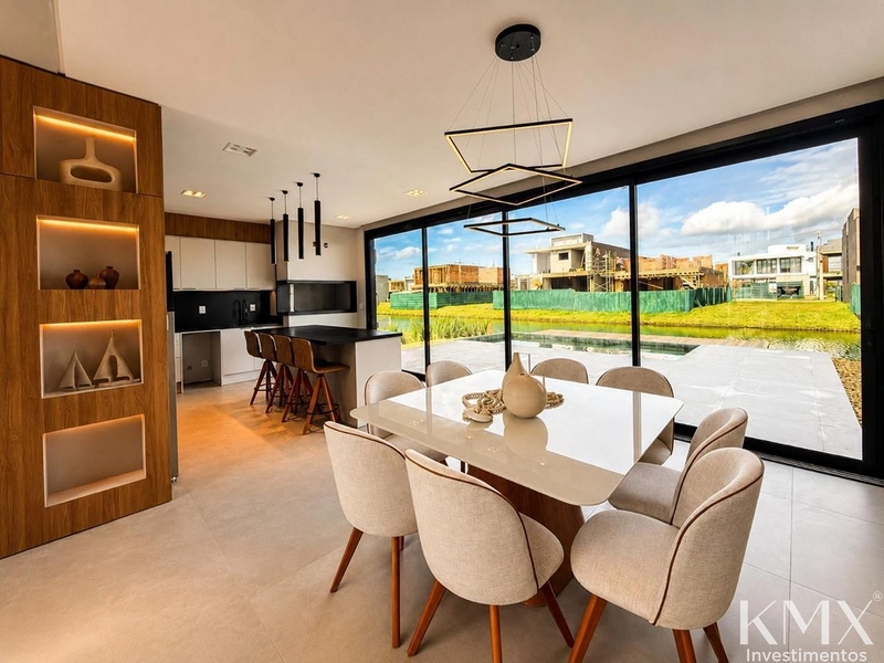 🏡✨ CASA À VENDA NO CONDOMÍNIO ZEN: 27ª foto da galeria de imagens do imóvel