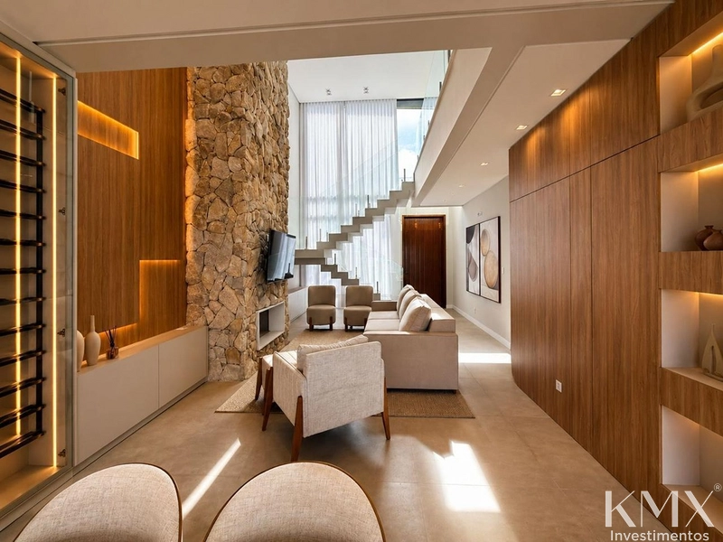 🏡✨ CASA À VENDA NO CONDOMÍNIO ZEN: 31ª foto da galeria de imagens do imóvel