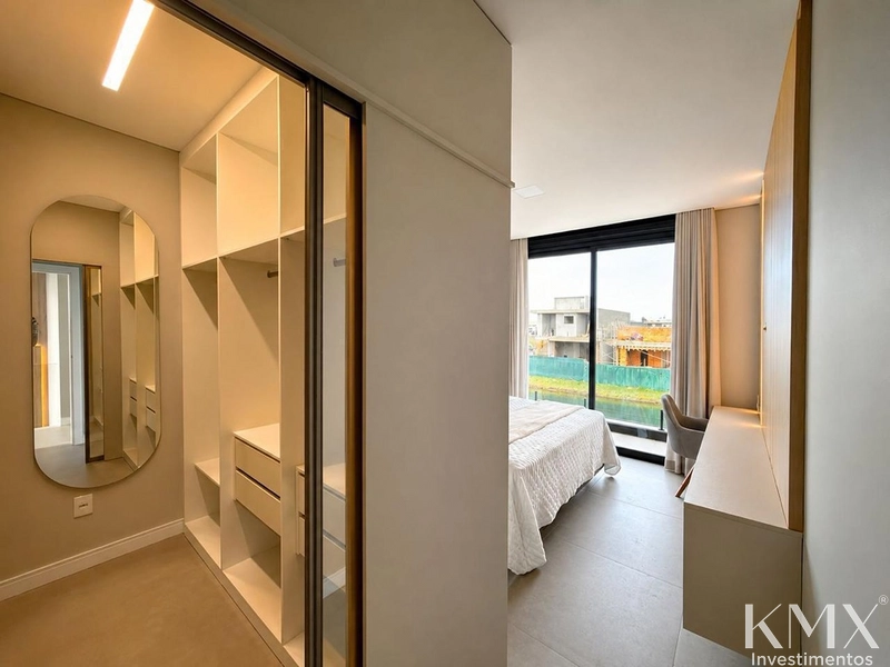 🏡✨ CASA À VENDA NO CONDOMÍNIO ZEN: 11ª foto da galeria de imagens do imóvel