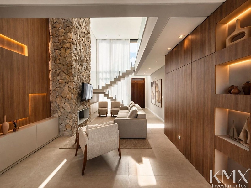 🏡✨ CASA À VENDA NO CONDOMÍNIO ZEN: 30ª foto da galeria de imagens do imóvel