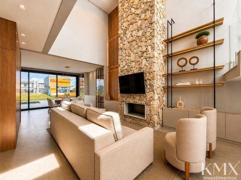 🏡✨ CASA À VENDA NO CONDOMÍNIO ZEN: 34ª foto da galeria de imagens do imóvel