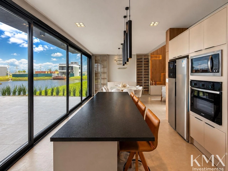 🏡✨ CASA À VENDA NO CONDOMÍNIO ZEN: 25ª foto da galeria de imagens do imóvel