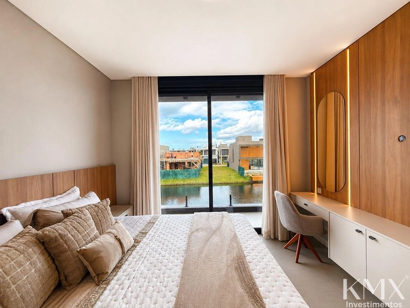🏡✨ CASA À VENDA NO CONDOMÍNIO ZEN: 9ª foto da galeria de imagens do imóvel