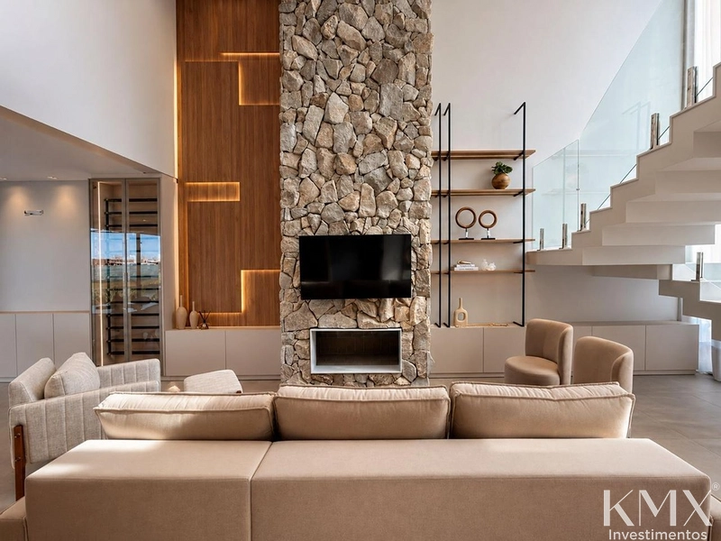 🏡✨ CASA À VENDA NO CONDOMÍNIO ZEN: 33ª foto da galeria de imagens do imóvel