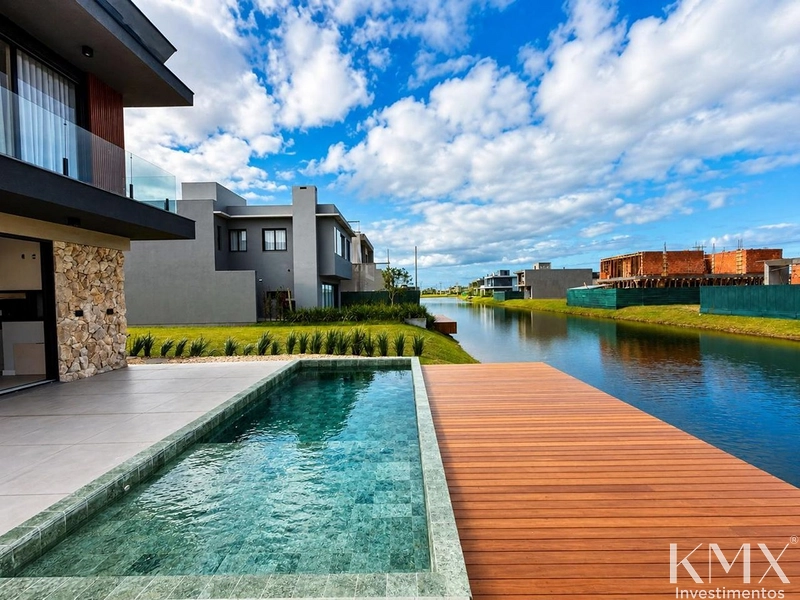 🏡✨ CASA À VENDA NO CONDOMÍNIO ZEN: 23ª foto da galeria de imagens do imóvel