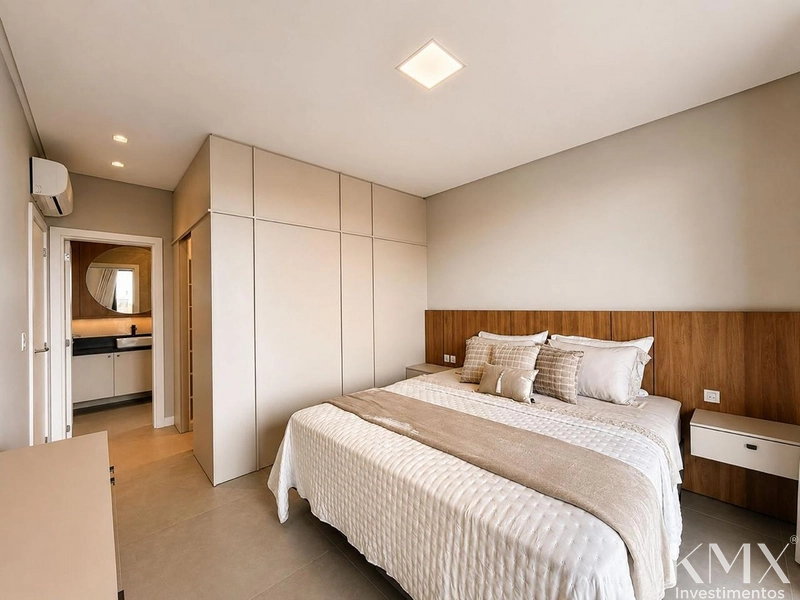 🏡✨ CASA À VENDA NO CONDOMÍNIO ZEN: 8ª foto da galeria de imagens do imóvel