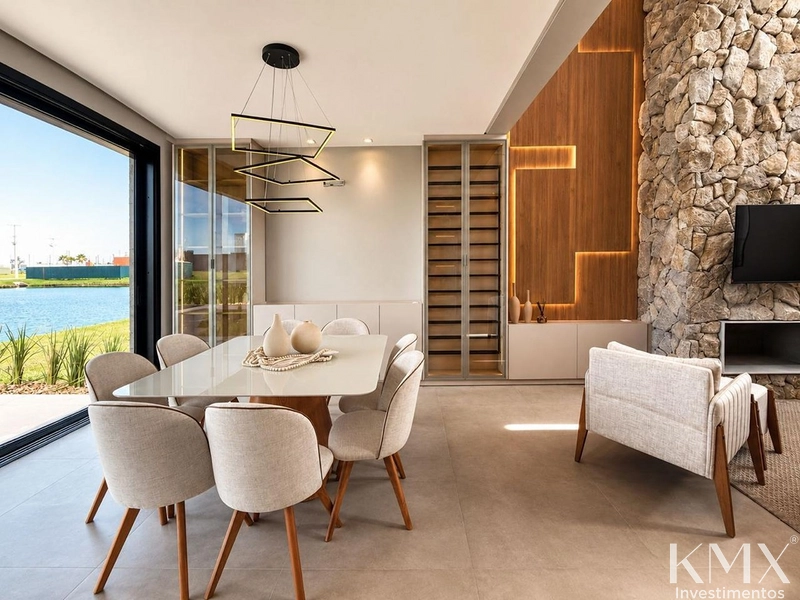 🏡✨ CASA À VENDA NO CONDOMÍNIO ZEN: 28ª foto da galeria de imagens do imóvel
