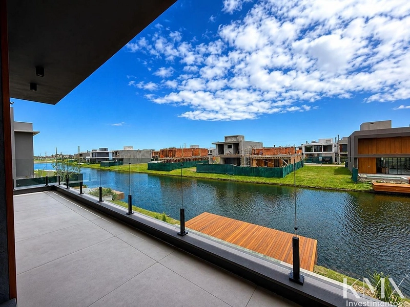 🏡✨ CASA À VENDA NO CONDOMÍNIO ZEN: 2ª foto da galeria de imagens do imóvel