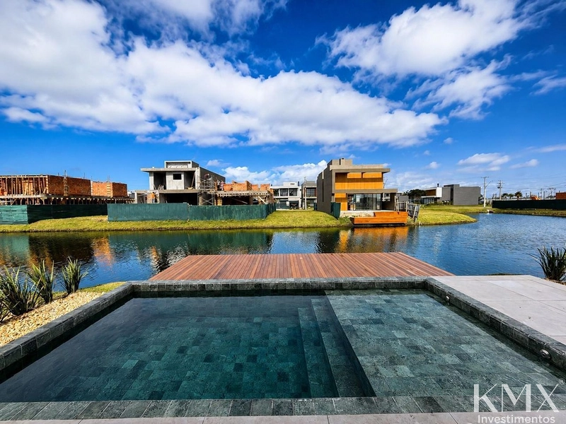 🏡✨ CASA À VENDA NO CONDOMÍNIO ZEN: 23ª foto da galeria de imagens do imóvel