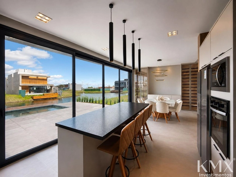 🏡✨ CASA À VENDA NO CONDOMÍNIO ZEN: 24ª foto da galeria de imagens do imóvel