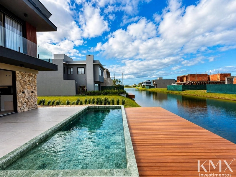 🏡✨ CASA À VENDA NO CONDOMÍNIO ZEN: 22ª foto da galeria de imagens do imóvel