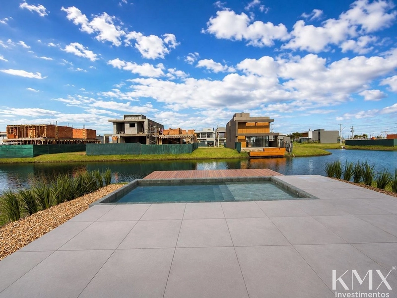 🏡✨ CASA À VENDA NO CONDOMÍNIO ZEN: 22ª foto da galeria de imagens do imóvel