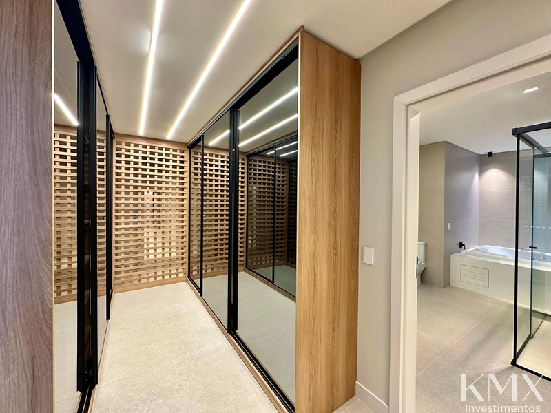 CASA À VENDA NO CONDOMÍNIO ENSEADA✨: 24ª foto da galeria de imagens do imóvel