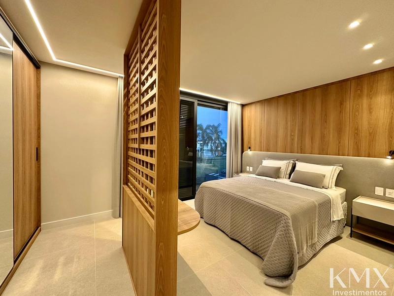 CASA À VENDA NO CONDOMÍNIO ENSEADA✨: 29ª foto da galeria de imagens do imóvel