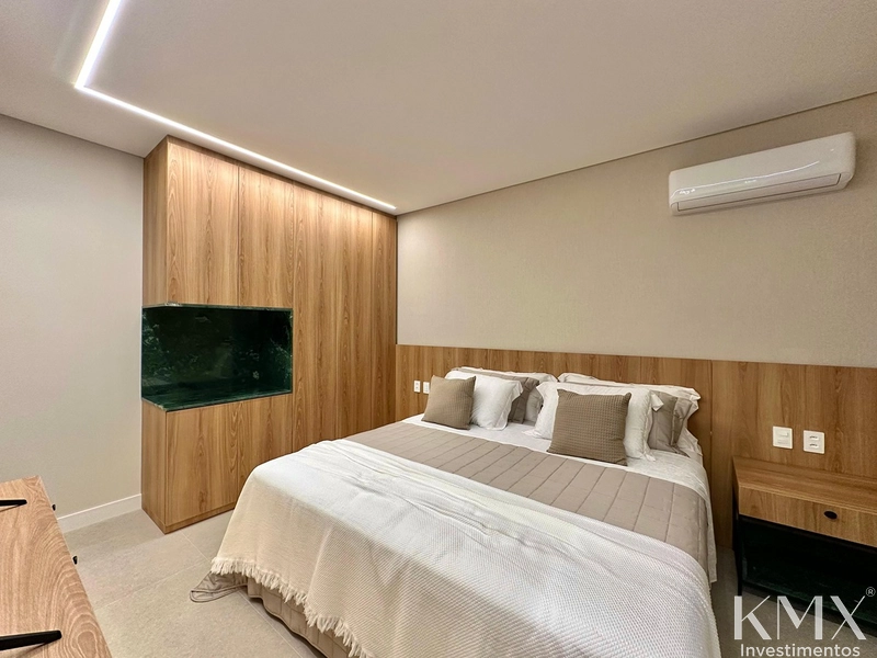 CASA À VENDA NO CONDOMÍNIO ENSEADA✨: 31ª foto da galeria de imagens do imóvel