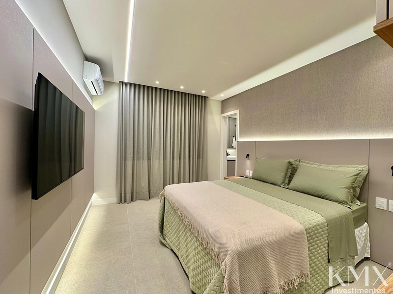 CASA À VENDA NO CONDOMÍNIO ENSEADA✨: 26ª foto da galeria de imagens do imóvel