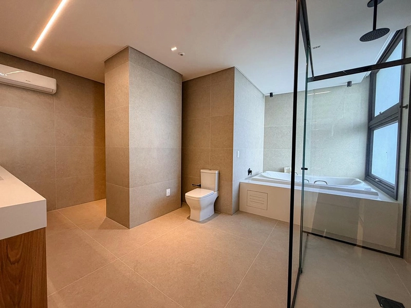 CASA À VENDA NO CONDOMÍNIO ENSEADA: 40ª foto da galeria de imagens do imóvel
