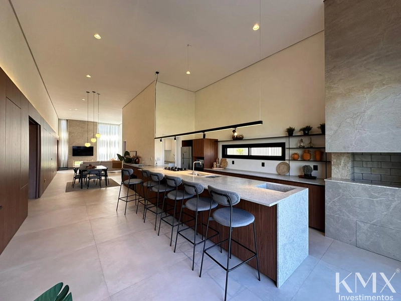 🌿 Capão Ilhas Resort – C01 | Esquina com Lago: 8ª foto da galeria de imagens do imóvel