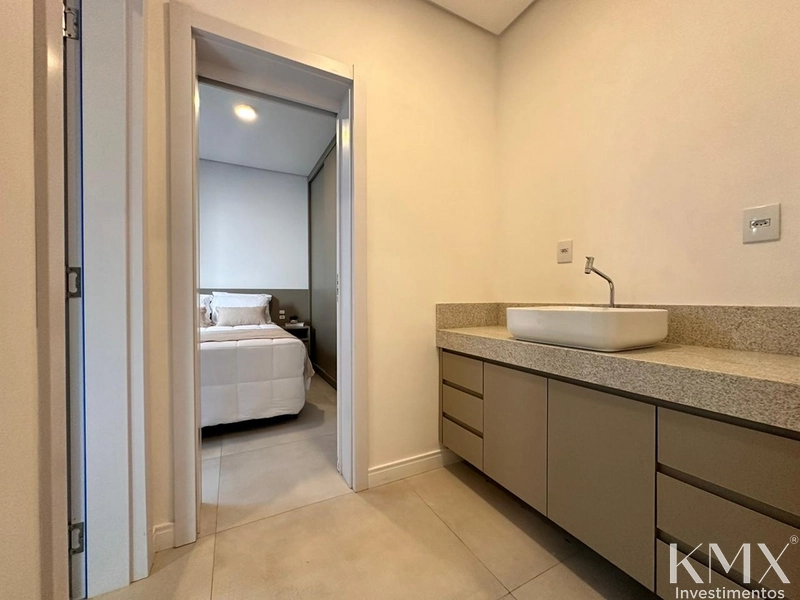 🌿 Capão Ilhas Resort – C01 | Esquina com Lago: 15ª foto da galeria de imagens do imóvel