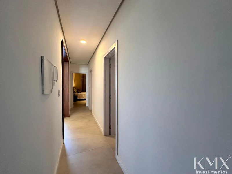 🌿 Capão Ilhas Resort – C01 | Esquina com Lago: 12ª foto da galeria de imagens do imóvel