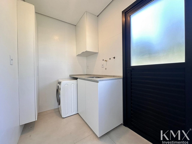 🌿 Capão Ilhas Resort – C01 | Esquina com Lago: 28ª foto da galeria de imagens do imóvel