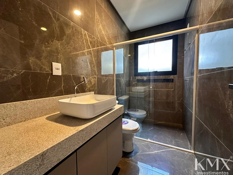 🌿 Capão Ilhas Resort – C01 | Esquina com Lago: 27ª foto da galeria de imagens do imóvel