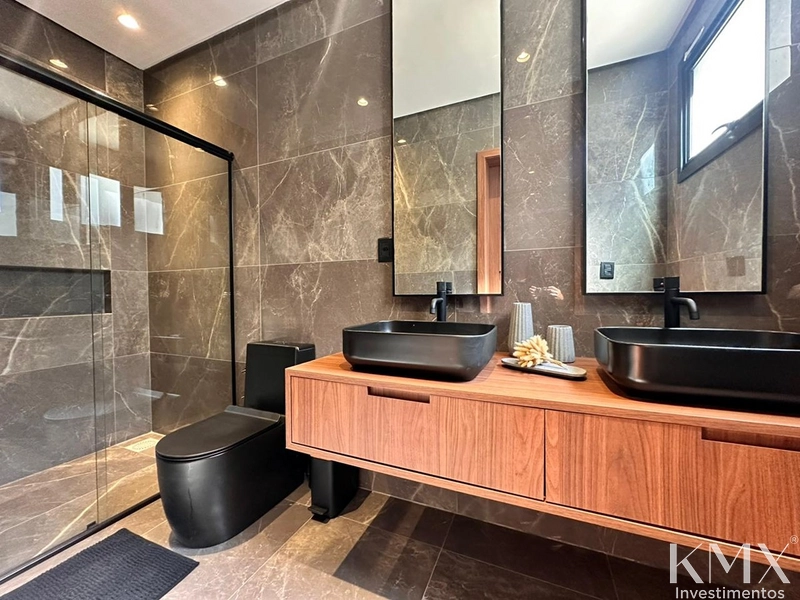 🌿 Capão Ilhas Resort – C01 | Esquina com Lago: 24ª foto da galeria de imagens do imóvel