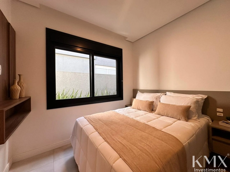 🌿 Capão Ilhas Resort – C01 | Esquina com Lago: 26ª foto da galeria de imagens do imóvel