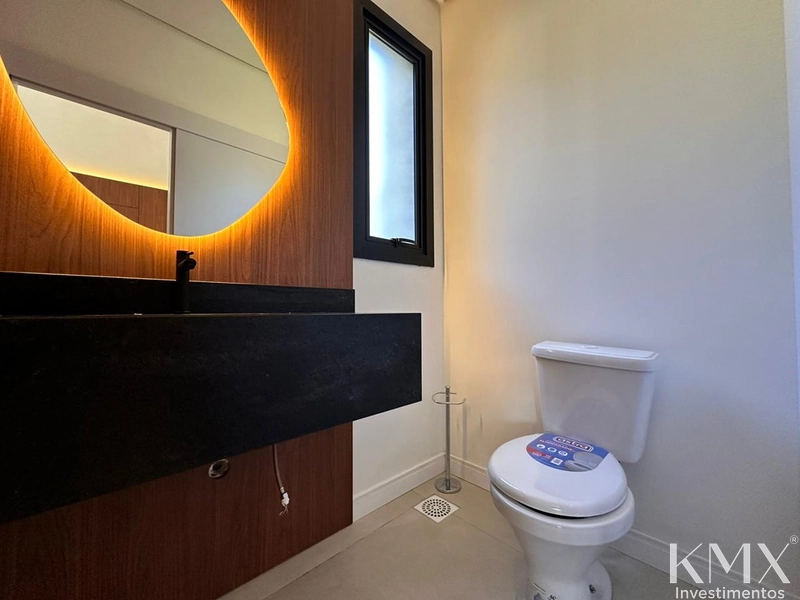 🌿 Capão Ilhas Resort – C01 | Esquina com Lago: 25ª foto da galeria de imagens do imóvel