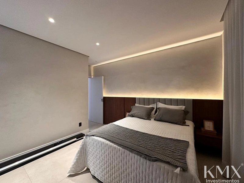 🌿 Capão Ilhas Resort – C01 | Esquina com Lago: 17ª foto da galeria de imagens do imóvel