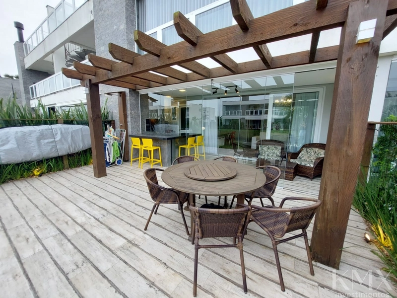 Apartamento, Cond. Rossi Atlântida, Xangri-Lá: 13ª foto da galeria de imagens do imóvel