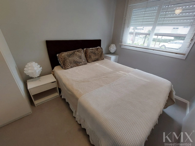 Apartamento, Cond. Rossi Atlântida, Xangri-Lá: 7ª foto da galeria de imagens do imóvel