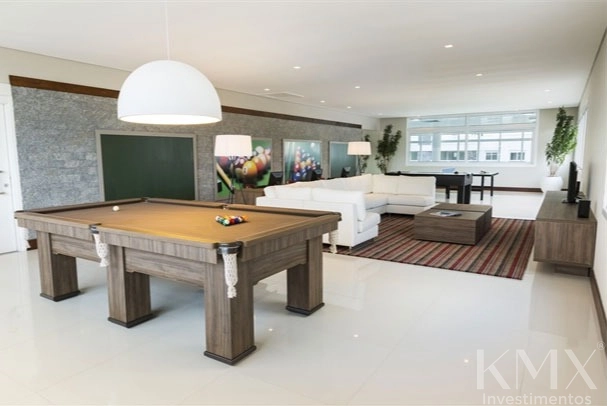 Apartamento, Cond. Rossi Atlântida, Xangri-Lá: 20ª foto da galeria de imagens do imóvel