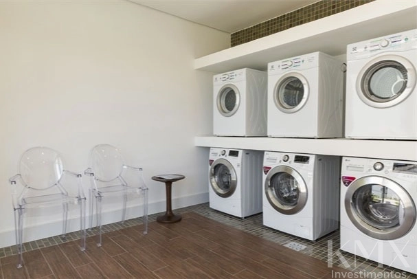 Apartamento, Cond. Rossi Atlântida, Xangri-Lá: 31ª foto da galeria de imagens do imóvel