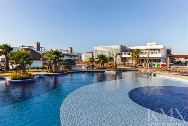 Apartamento, Cond. Rossi Atlântida, Xangri-Lá: 46ª foto da galeria de imagens do imóvel