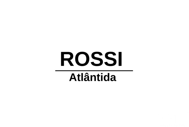 Apartamento, Cond. Rossi Atlântida, Xangri-Lá: 16ª foto da galeria de imagens do imóvel