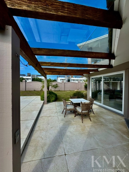 Sobrado, Condomínio Lagos Park, Xangrilá: 9ª foto da galeria de imagens do imóvel