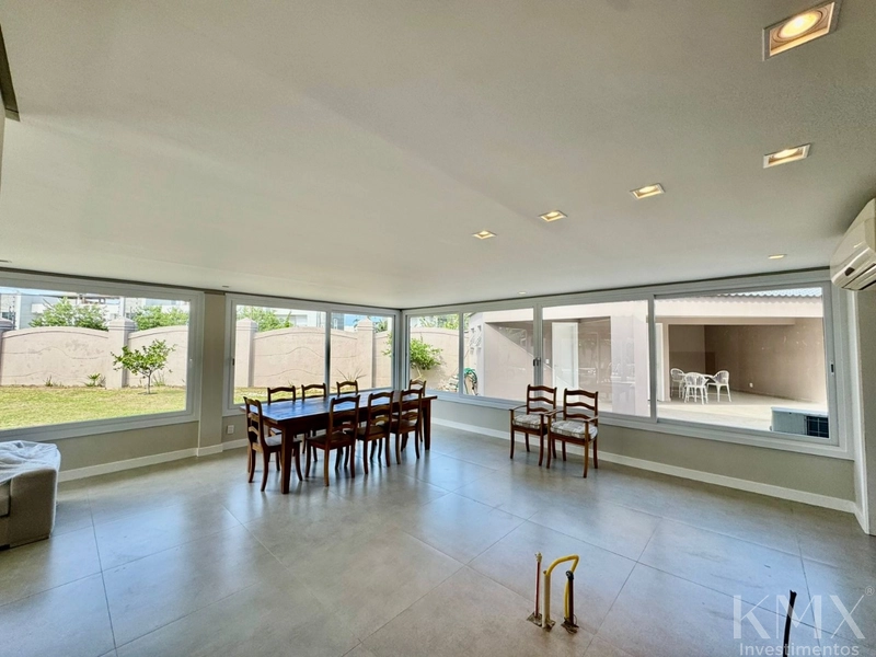 Sobrado, Condomínio Lagos Park, Xangrilá: 11ª foto da galeria de imagens do imóvel