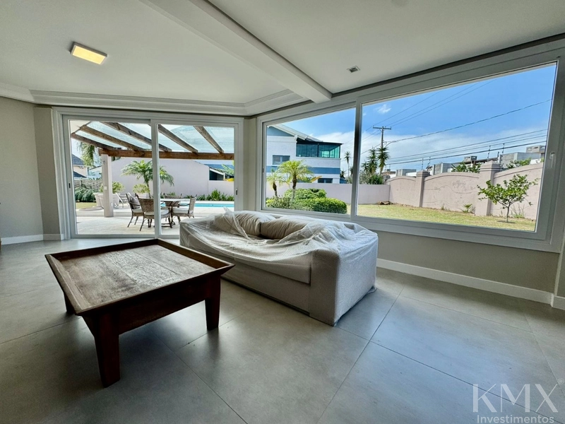 Sobrado, Condomínio Lagos Park, Xangrilá: 8ª foto da galeria de imagens do imóvel