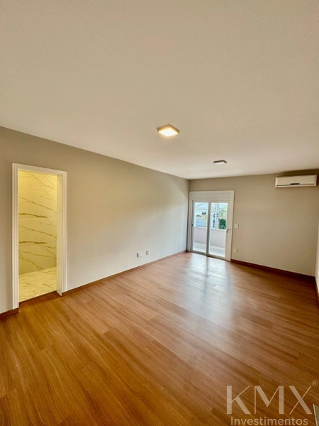 Sobrado, Condomínio Lagos Park, Xangrilá: 14ª foto da galeria de imagens do imóvel