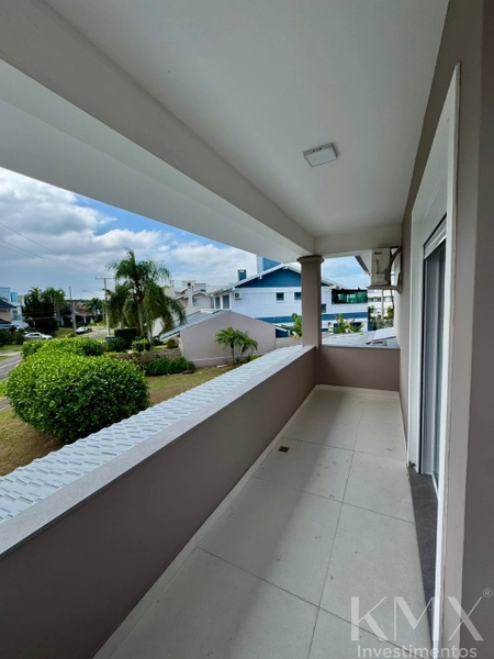 Sobrado, Condomínio Lagos Park, Xangrilá: 21ª foto da galeria de imagens do imóvel