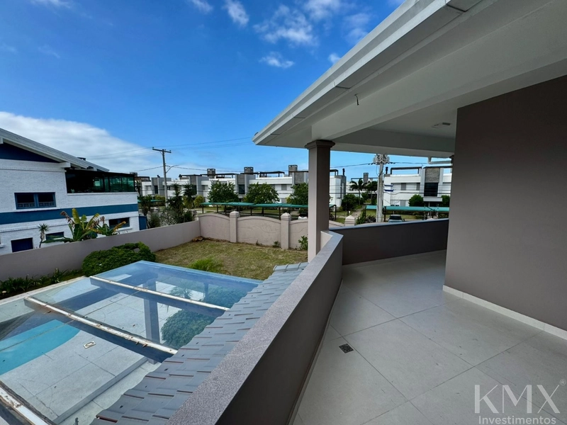 Sobrado, Condomínio Lagos Park, Xangrilá: 27ª foto da galeria de imagens do imóvel