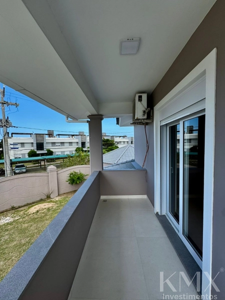 Sobrado, Condomínio Lagos Park, Xangrilá: 23ª foto da galeria de imagens do imóvel