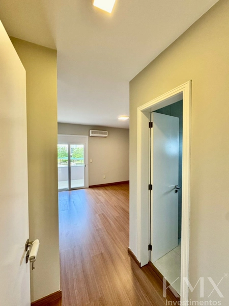 Sobrado, Condomínio Lagos Park, Xangrilá: 19ª foto da galeria de imagens do imóvel